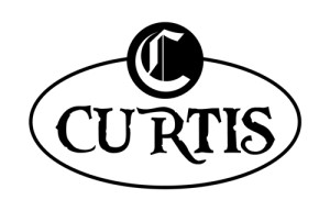 Manufacturers logo