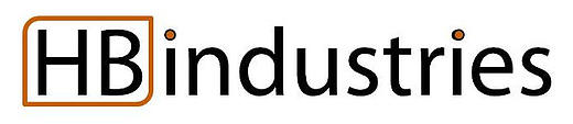 Manufacturers logo